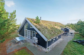 Blåvand